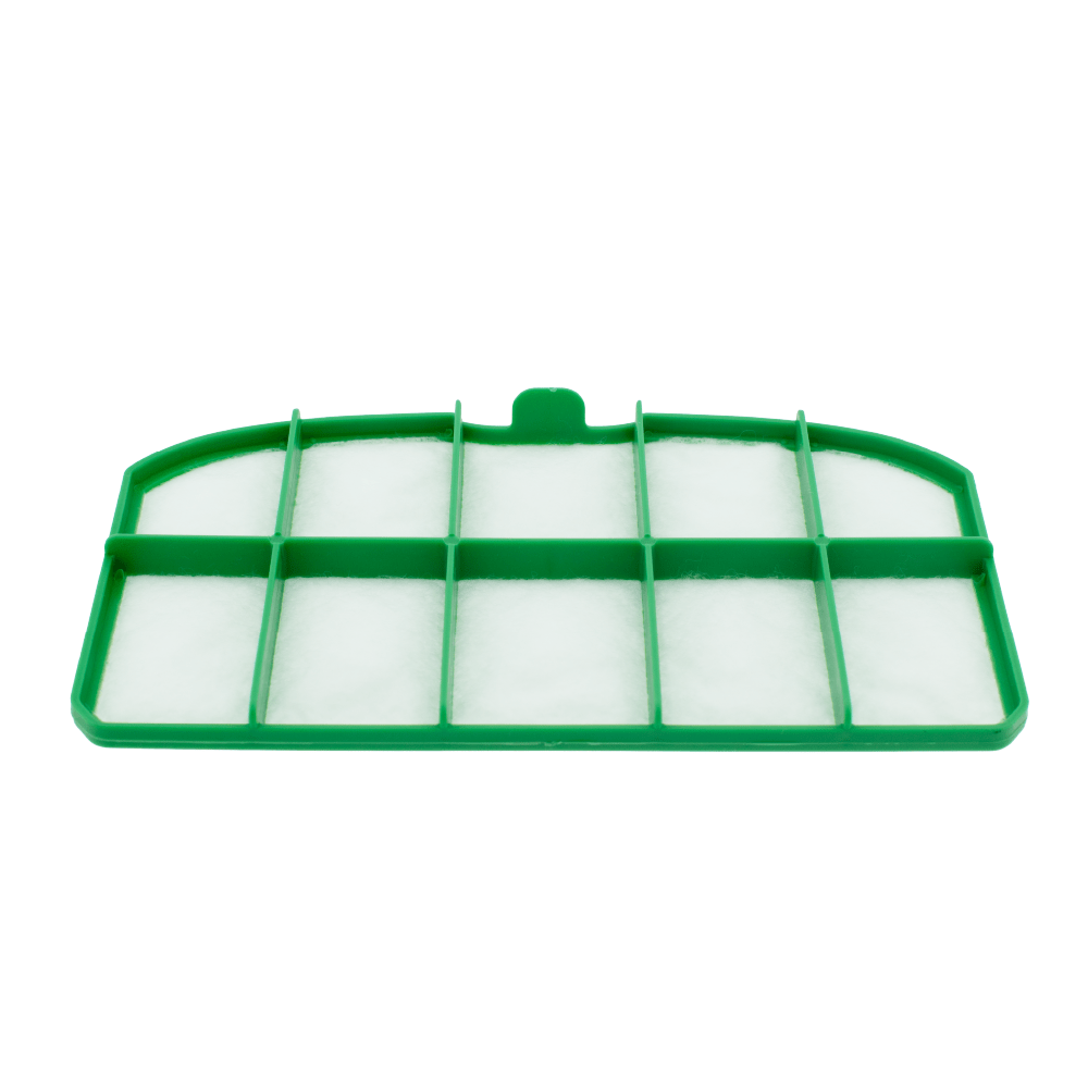 Filtre protecteur (3pcs) compatible avec Kobold VK200 / VK220S 