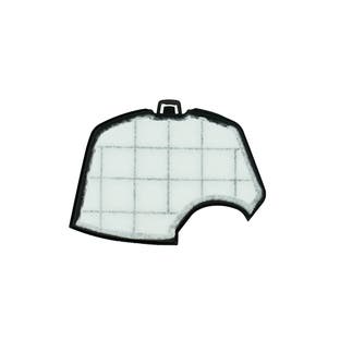 Filtre protecteur compatible avec Kobold VK140 / VK150
