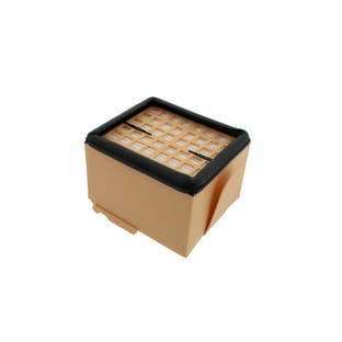 Microfiltre compatible avec Kobold VK135 / VK136