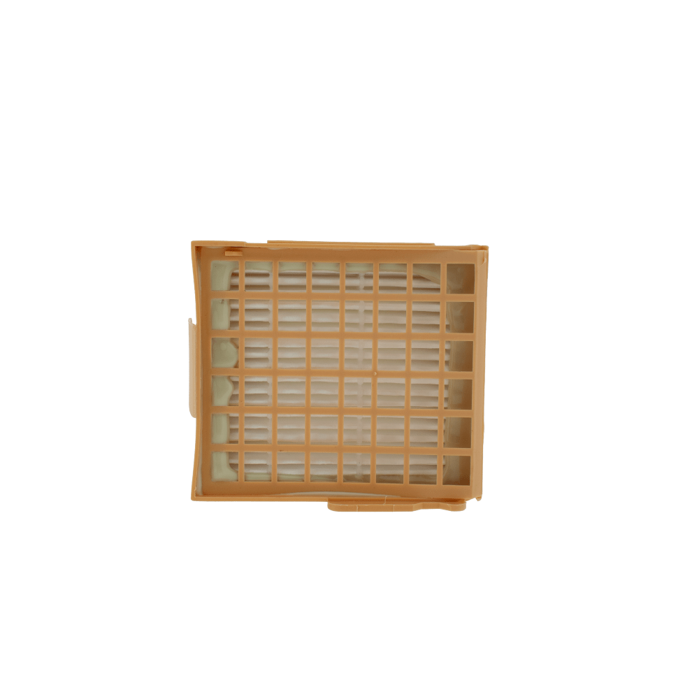 Microfiltre (3pcs) compatible avec Kobold VK135 / VK136