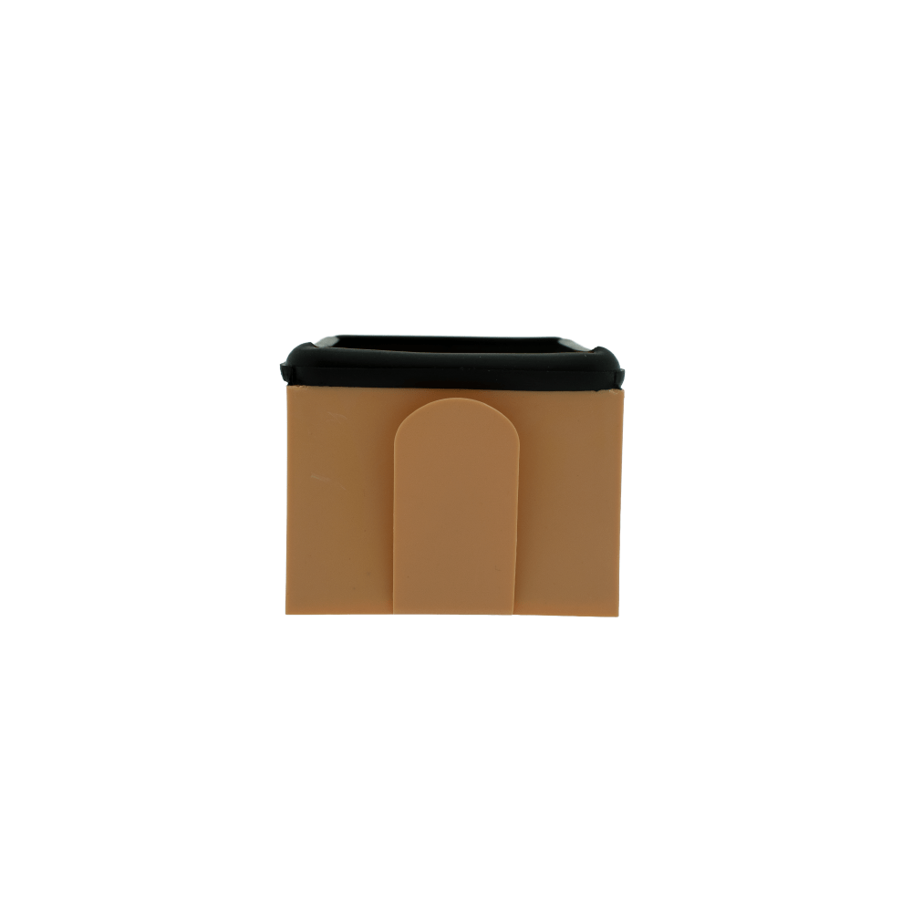 Microfiltre (3pcs) compatible avec Kobold VK135 / VK136