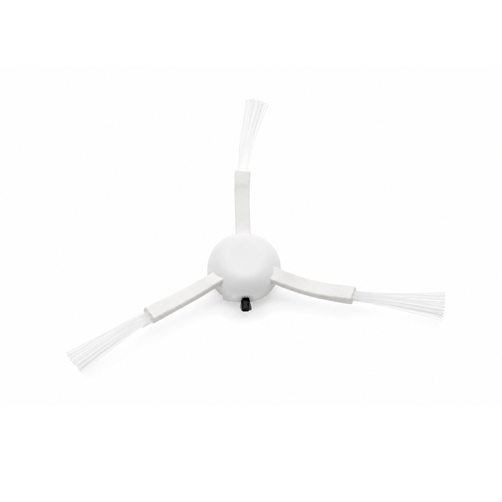 Kit de 10 accessoires compatible avec Dreame D9