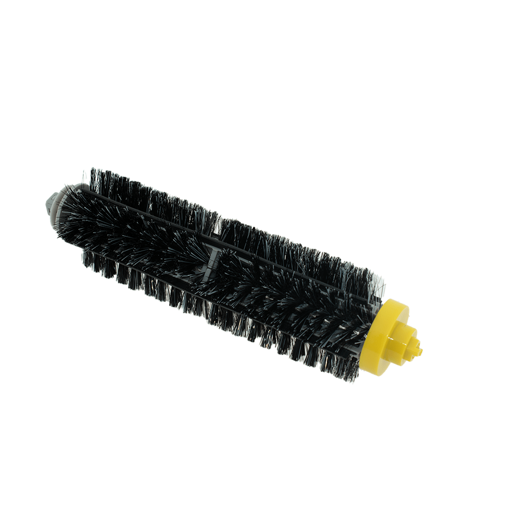Kit de 14 accessoires compatible avec iRobot Roomba 600