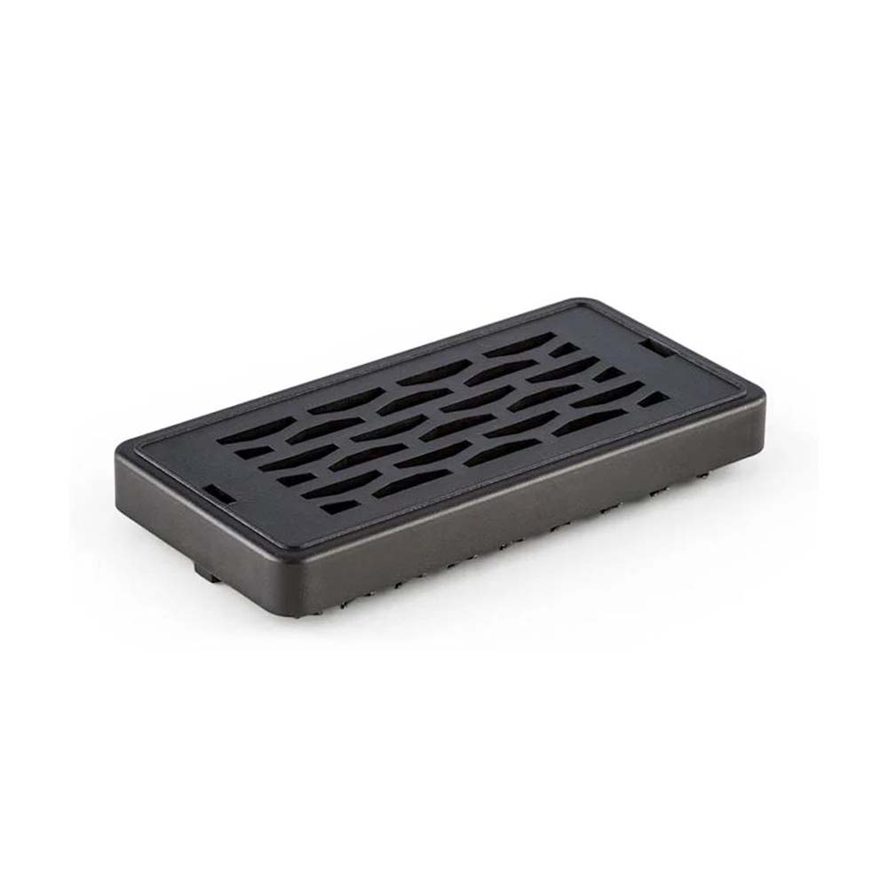 Filtre à charbon pour cave à vin Klarstein 10032483 par AllSpares