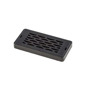 Filtre à charbon pour cave à vin Klarstein 10032483 par AllSpares