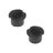 Filtre à charbon 9447050 (2pcs) pour cave à vin Miele