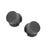 filtre charbon active cave a vin liebherr 7433243 743324300 filtre charbon active cave a vin liebherr 7433243 743324300