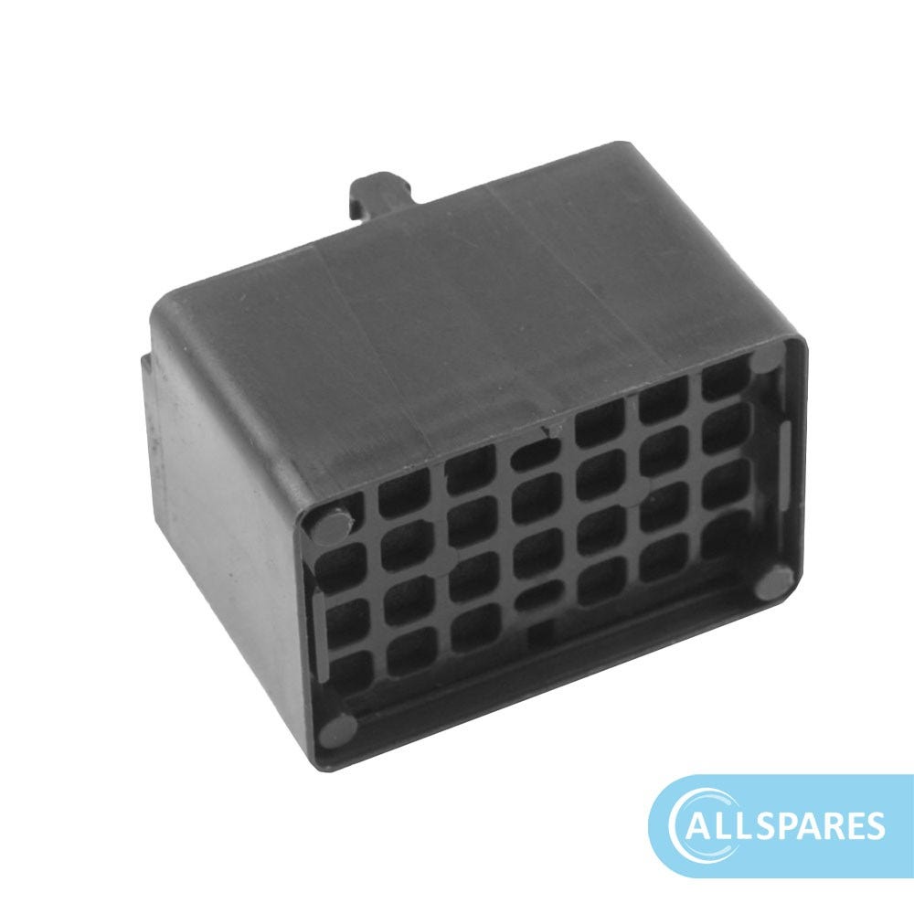 Filtre à charbon pour cave à vin Liebherr FreshAir 7434557 / 9881289 par AllSpares