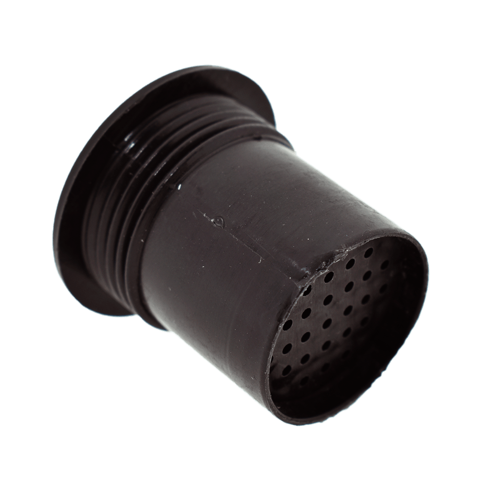 Filtre à charbon compatible avec Haier 49055401 pour cave à vin