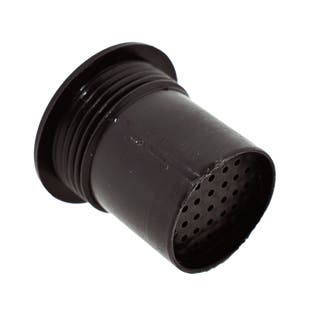 Filtre à charbon compatible avec Haier 49055401 pour cave à vin