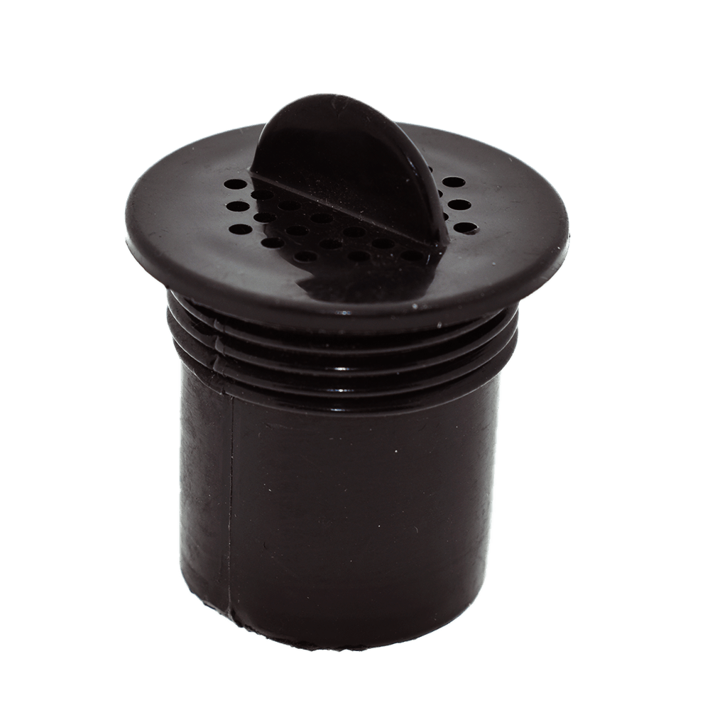 Filtre à charbon compatible avec Haier 49055401 pour cave à vin