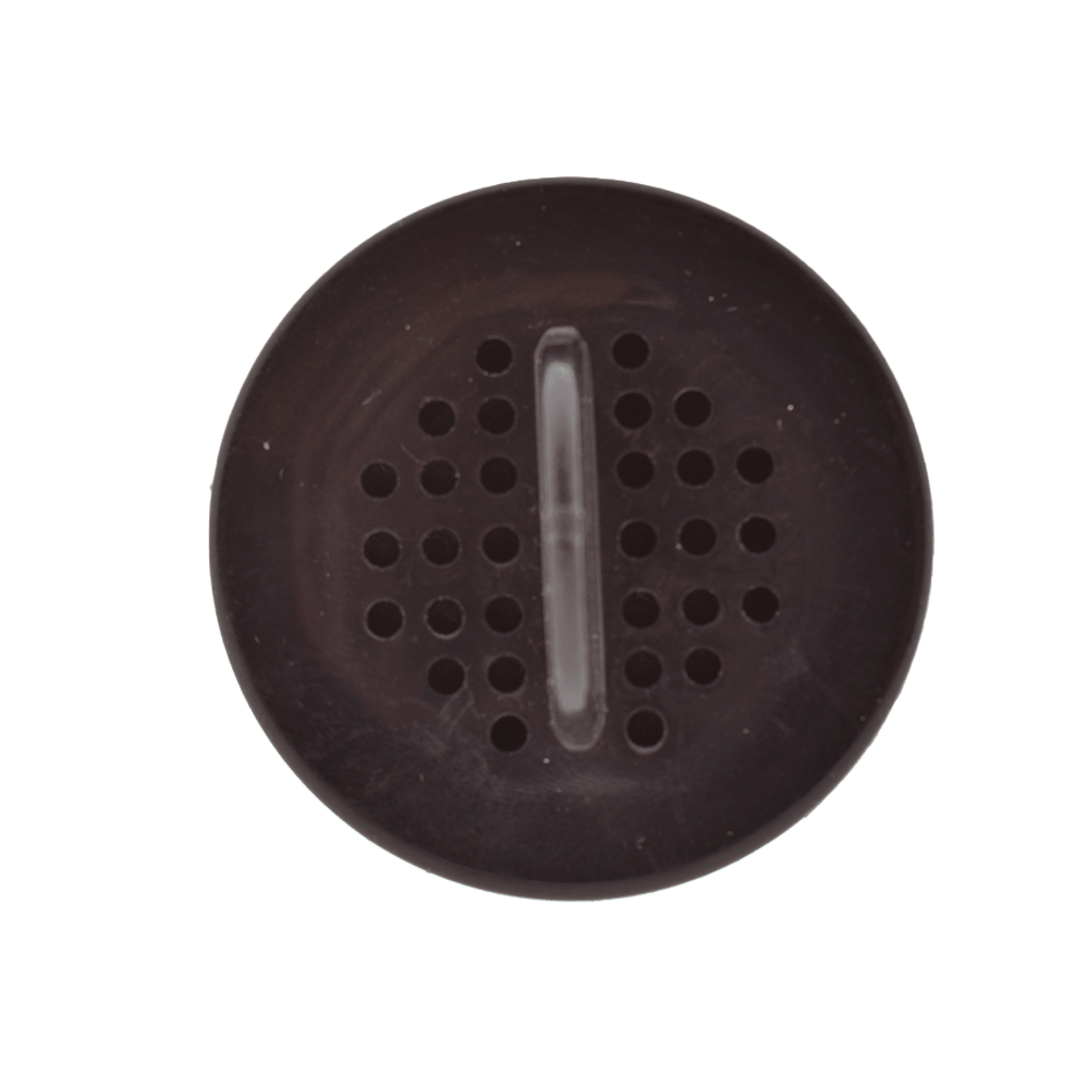 Filtre à charbon compatible avec Haier 49055401 pour cave à vin