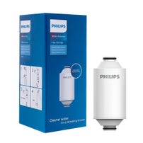 Filtre de rechange pour douche Philips AWP175