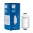 Filtre de rechange pour douche Philips AWP175