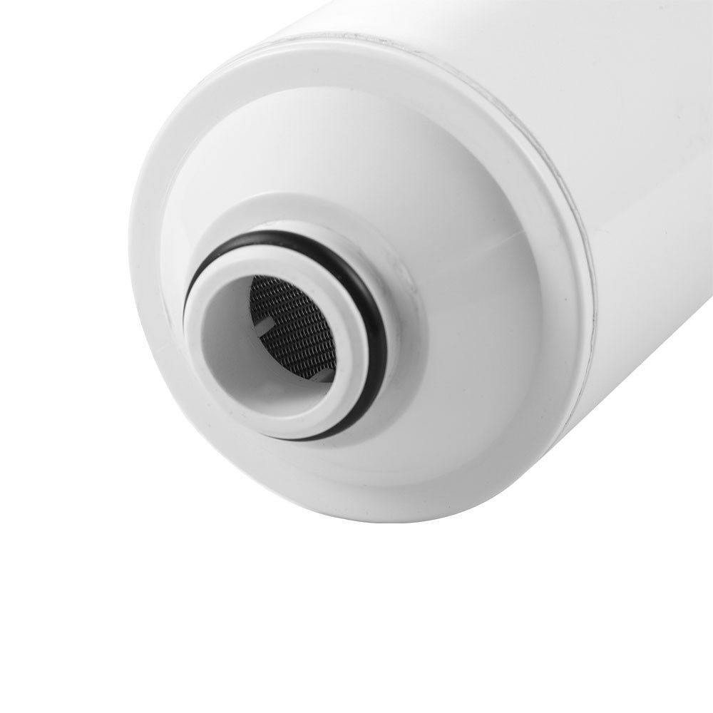Philips filtre de rechange AWP175 pour douche AWP1775...