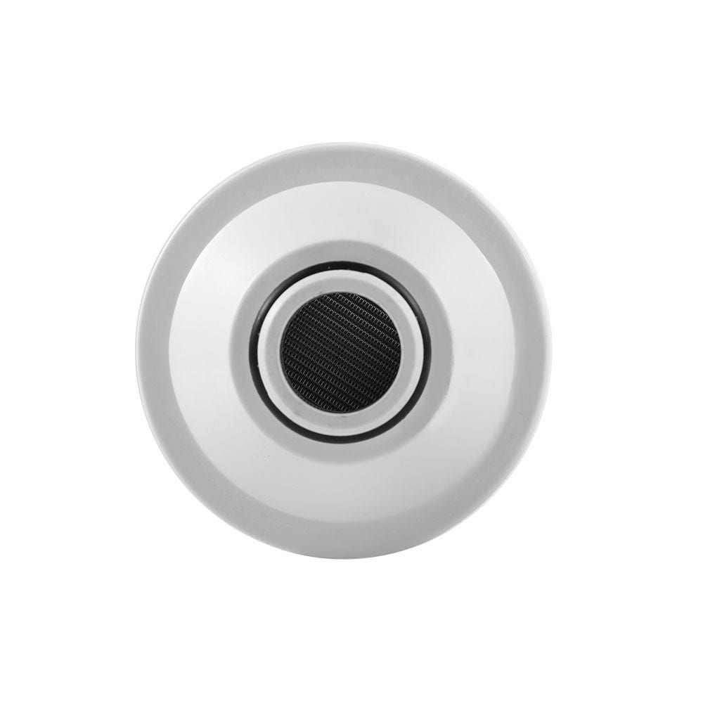 Philips filtre de rechange AWP175 pour douche AWP1775...