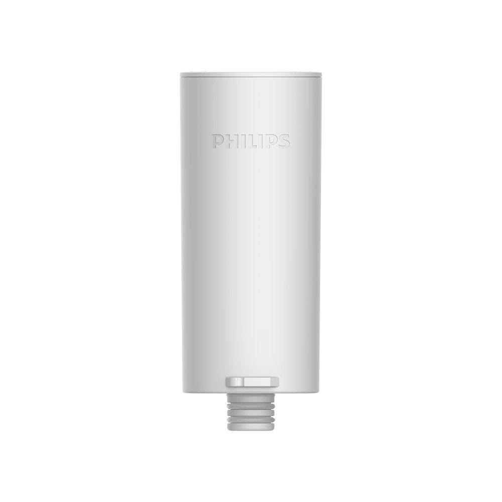 Filtre à eau instantané (3 pcs) + softening Philips Micro X-Clean AWP225S