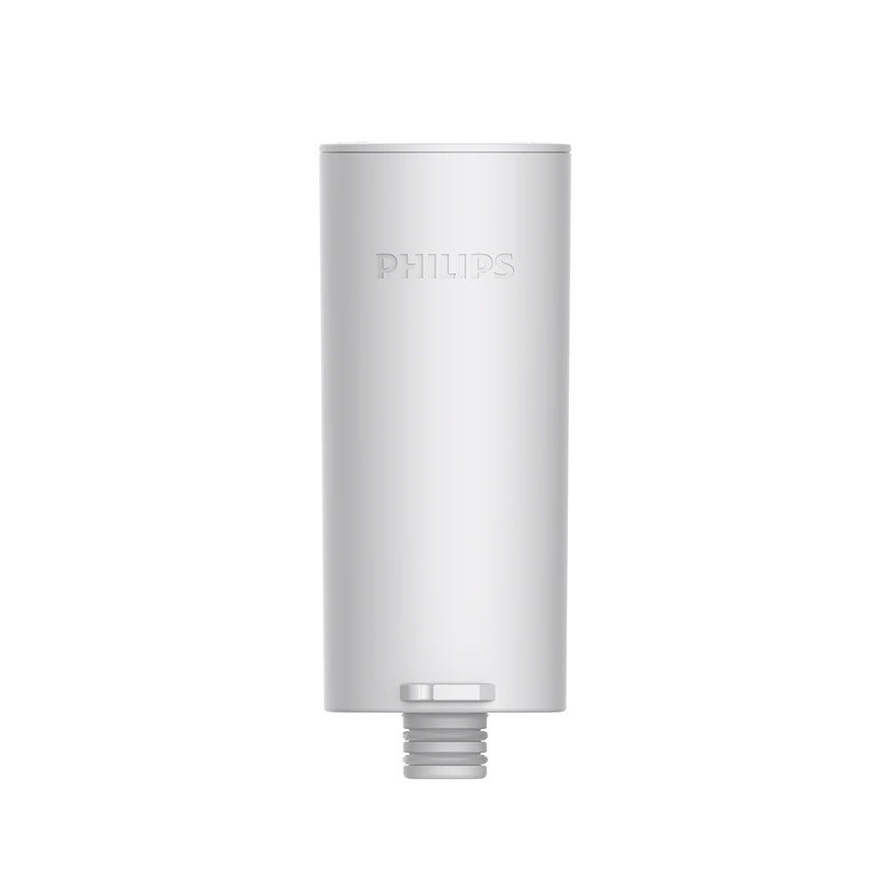 Filtre à eau instantané (3 pcs) Philips Micro X-Clean AWP225