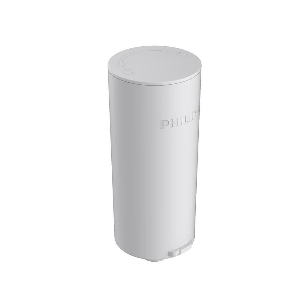 Filtre à eau instantané (3 pcs) Philips Micro X-Clean AWP225
