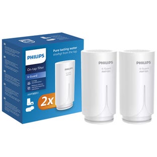 Filtre de rechange (2pcs) Philips X-Guard AWP305