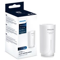 Philips X-Guard Ultra Cartouche filtrante AWP315