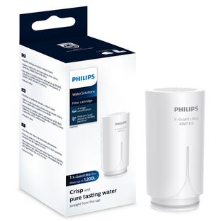 Philips X-Guard Ultra Cartouche filtrante AWP315