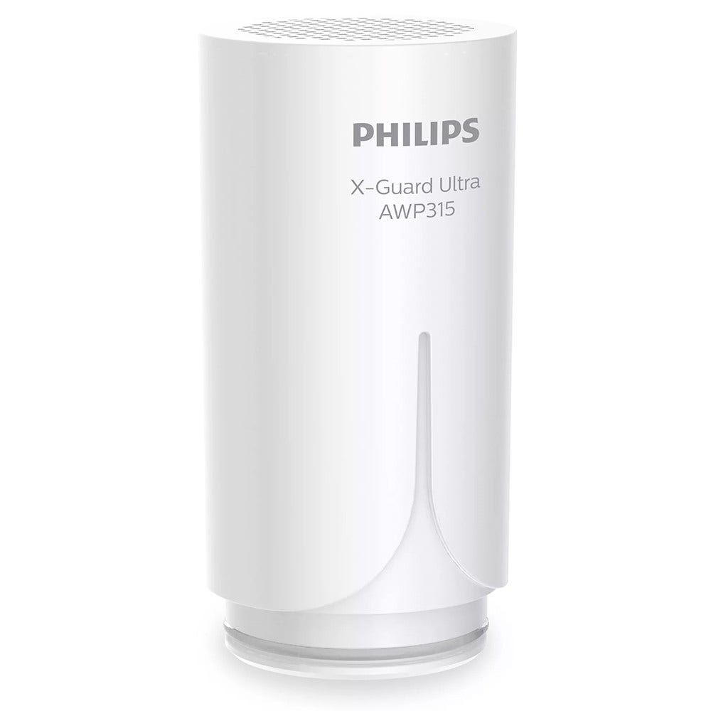 Philips  X-Guard Ultra Cartouche filtrante AWP315