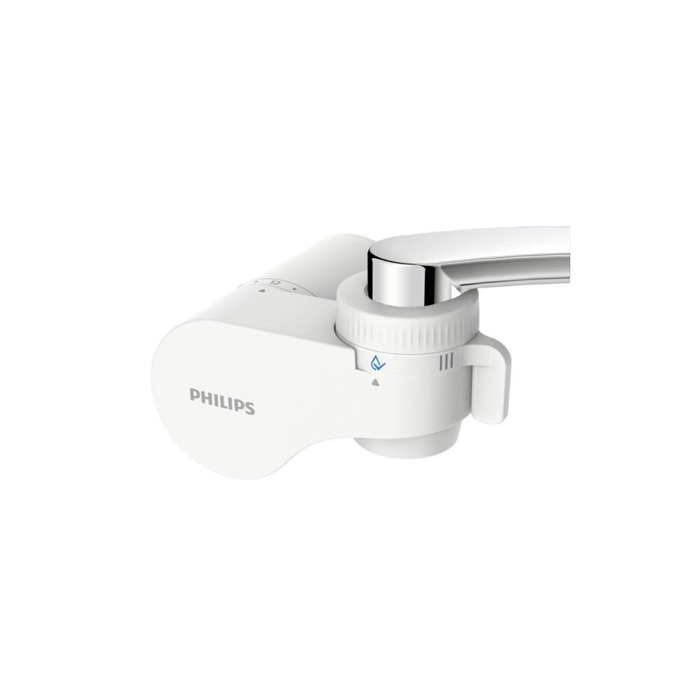 Système Philips On-Tap AWP3754/10