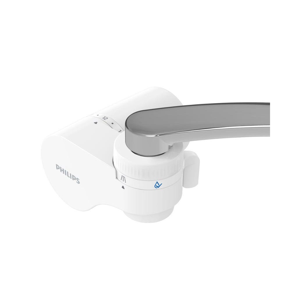 Système Philips On-Tap AWP3754/10