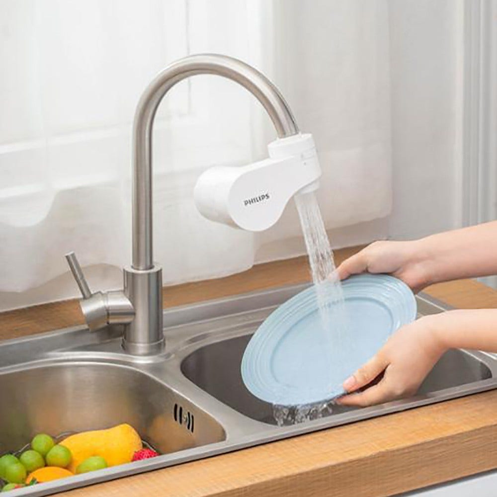 Système Philips On-Tap AWP3754/10