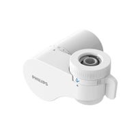 Système Philips On-Tap AWP3754/10