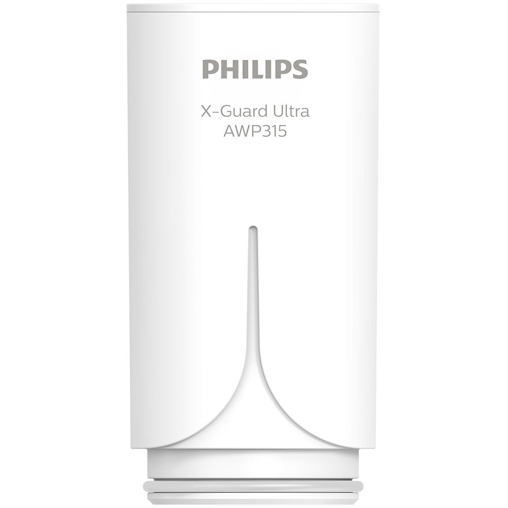 Système de filtration d'eau Philips On-Tap AWP3756P1 incl. filtre X-Guard Ultra