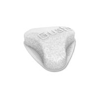 BRITA filtre à eau universel AquaGusto 250 pour machines à café