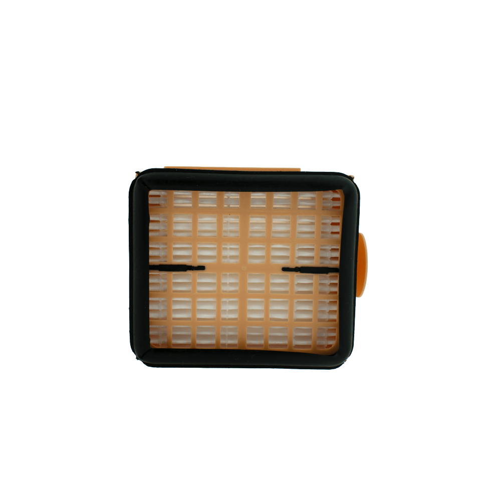 Microfiltre (3pcs) compatible avec Kobold VK135 / VK136