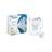 BRITA Carafe filtrante Style + cartouche filtrante MAXTRA PRO (filtre aussi les PFAS)