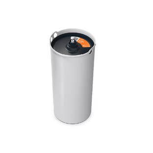 Cartouche de rechange BRITA PURITY Steam 1200