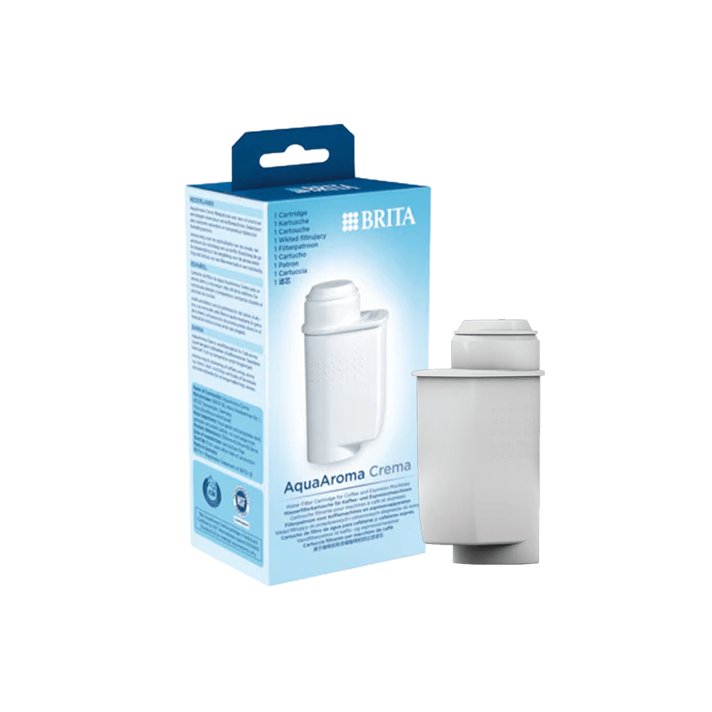 Cartouche filtrante BRITA AquaAroma Crema 101831