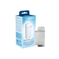 Cartouche filtrante BRITA AquaAroma Crema 101831