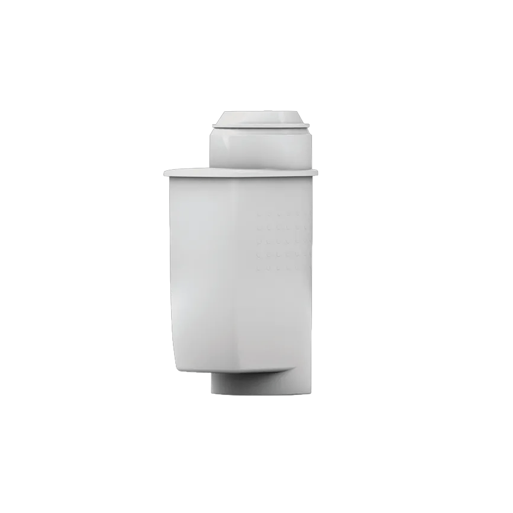 Cartouche filtrante BRITA AquaAroma Crema 101831