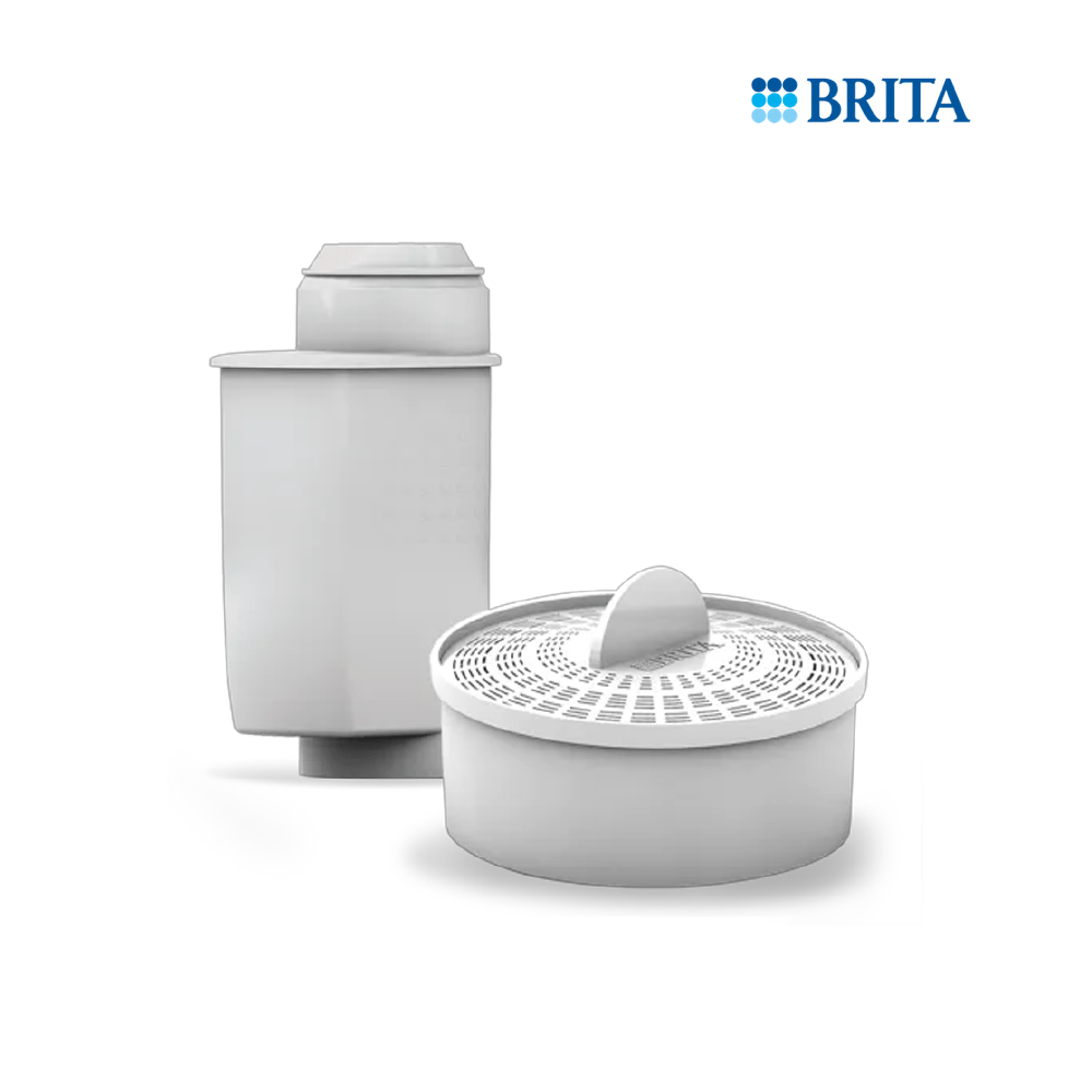 Cartouche filtrante AquaAroma 216000