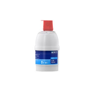 Cartouche filtrante BRITA PURITY C25 Quell ST