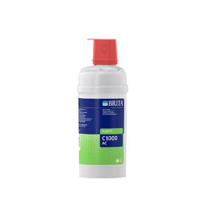 Cartouche filtrante BRITA PURITY C1000 AC (filtre aussi les PFAS)