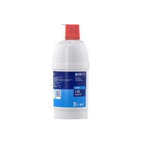 Cartouche filtrante BRITA PURITY C50 Quell ST