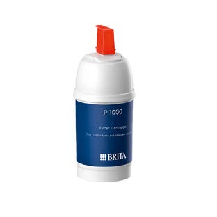 BRITA P 1000 cartouche filtrante