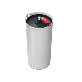 Cartouche de rechange BRITA PURITY Clean Extra 1200