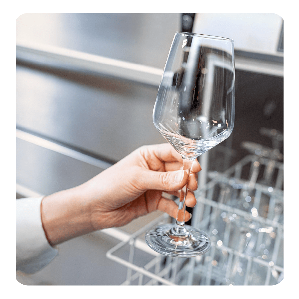 Cartouche de rechange BRITA PURITY Clean Extra 1200