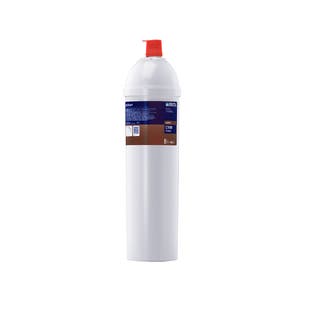 Cartouche filtrante BRITA PURITY C500 Finest