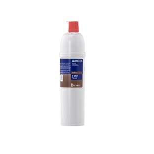 Cartouche filtrante BRITA PURITY C150 Finest