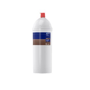 Cartouche filtrante BRITA PURITY C1100 Finest
