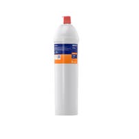 Cartouche filtrante BRITA PURITY C500 Steam